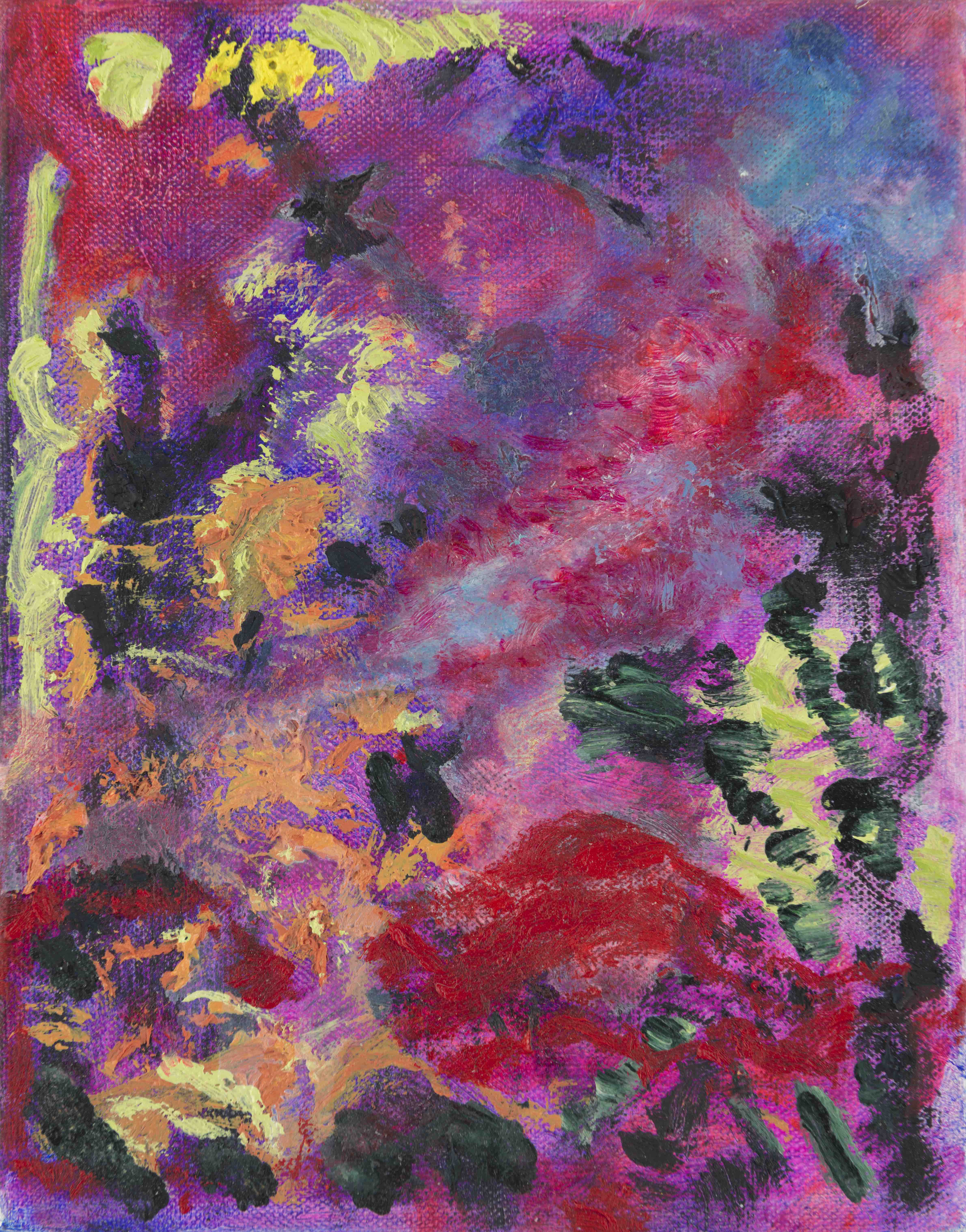 制作事例1