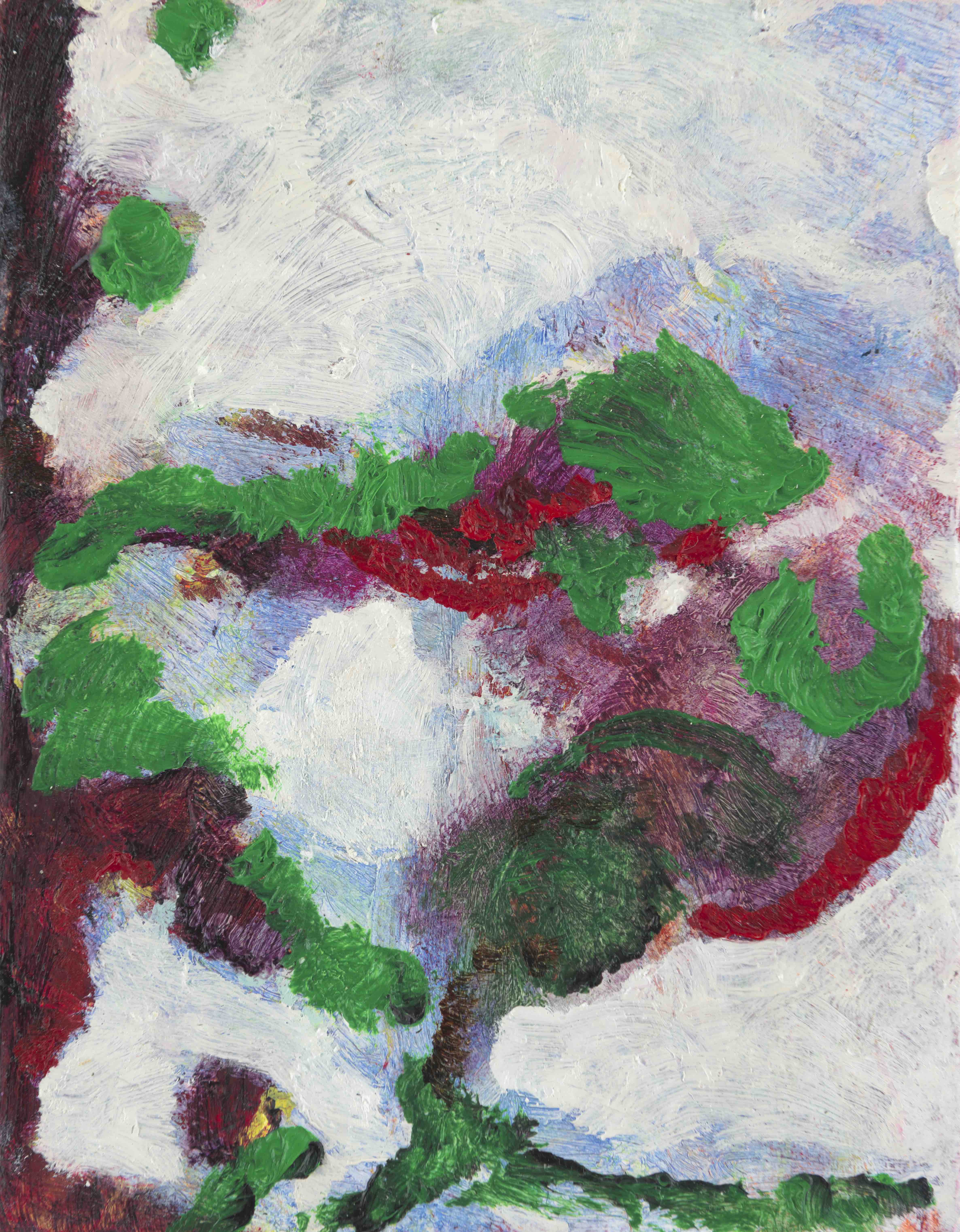 制作事例1