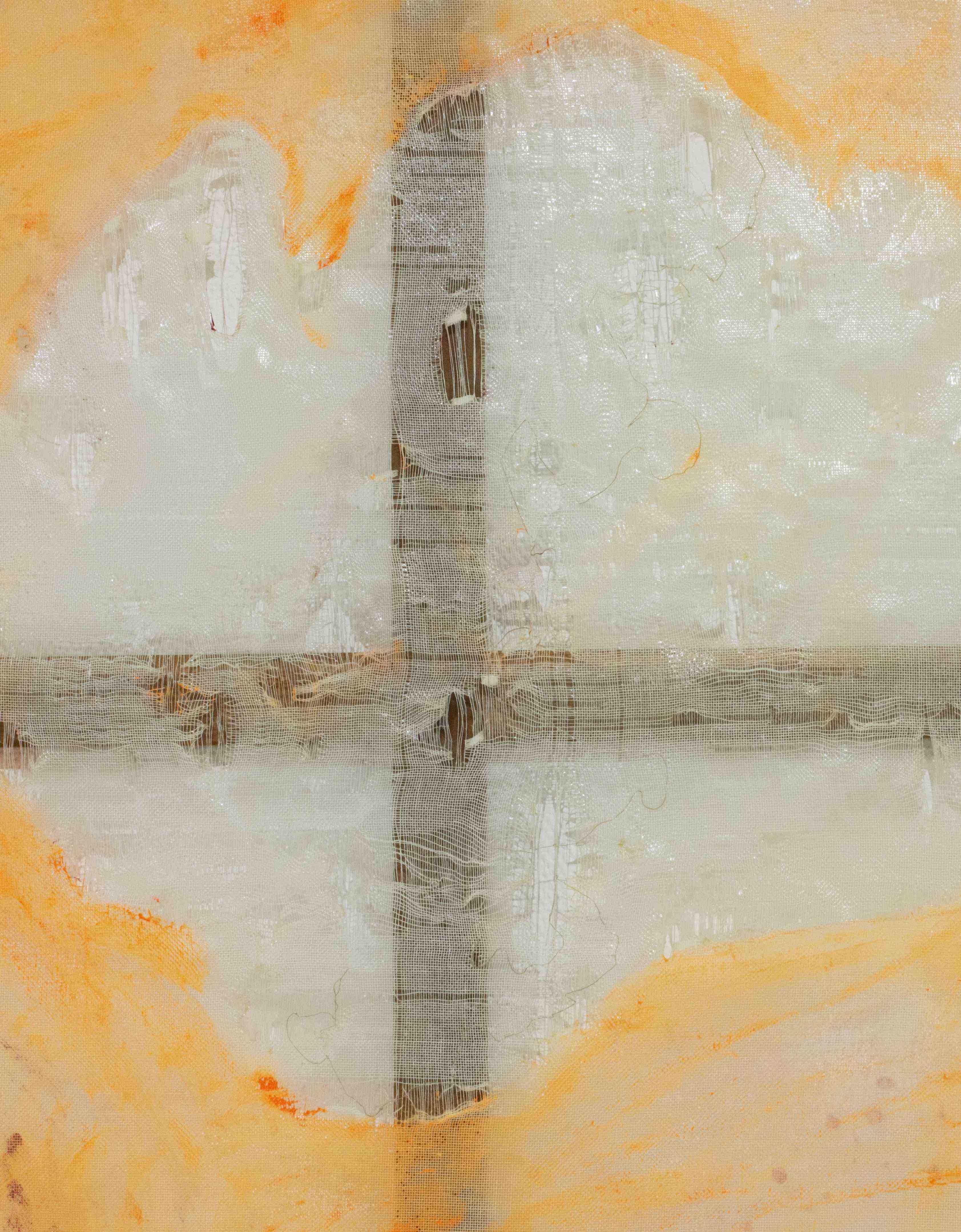 制作事例1.2