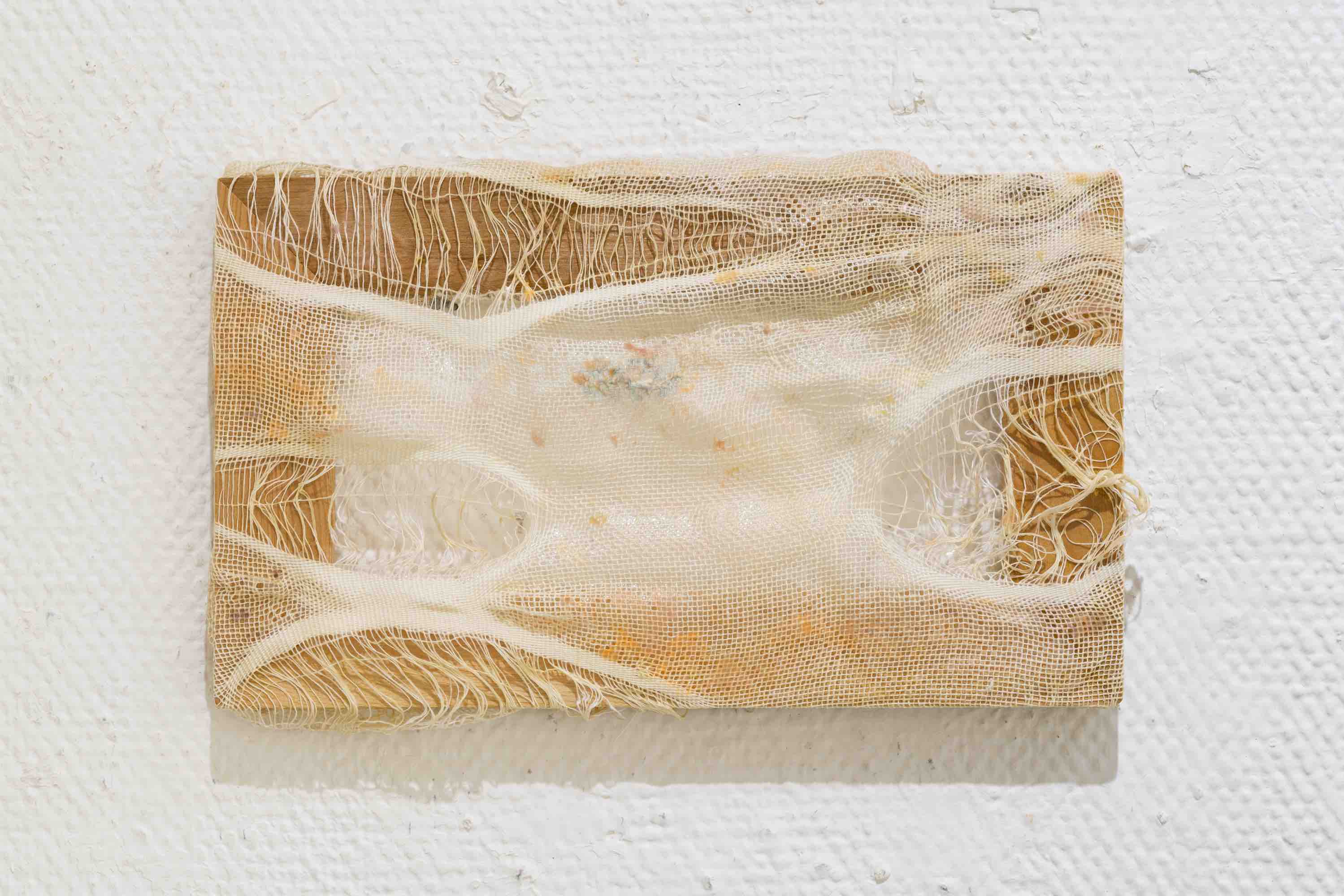 制作事例4