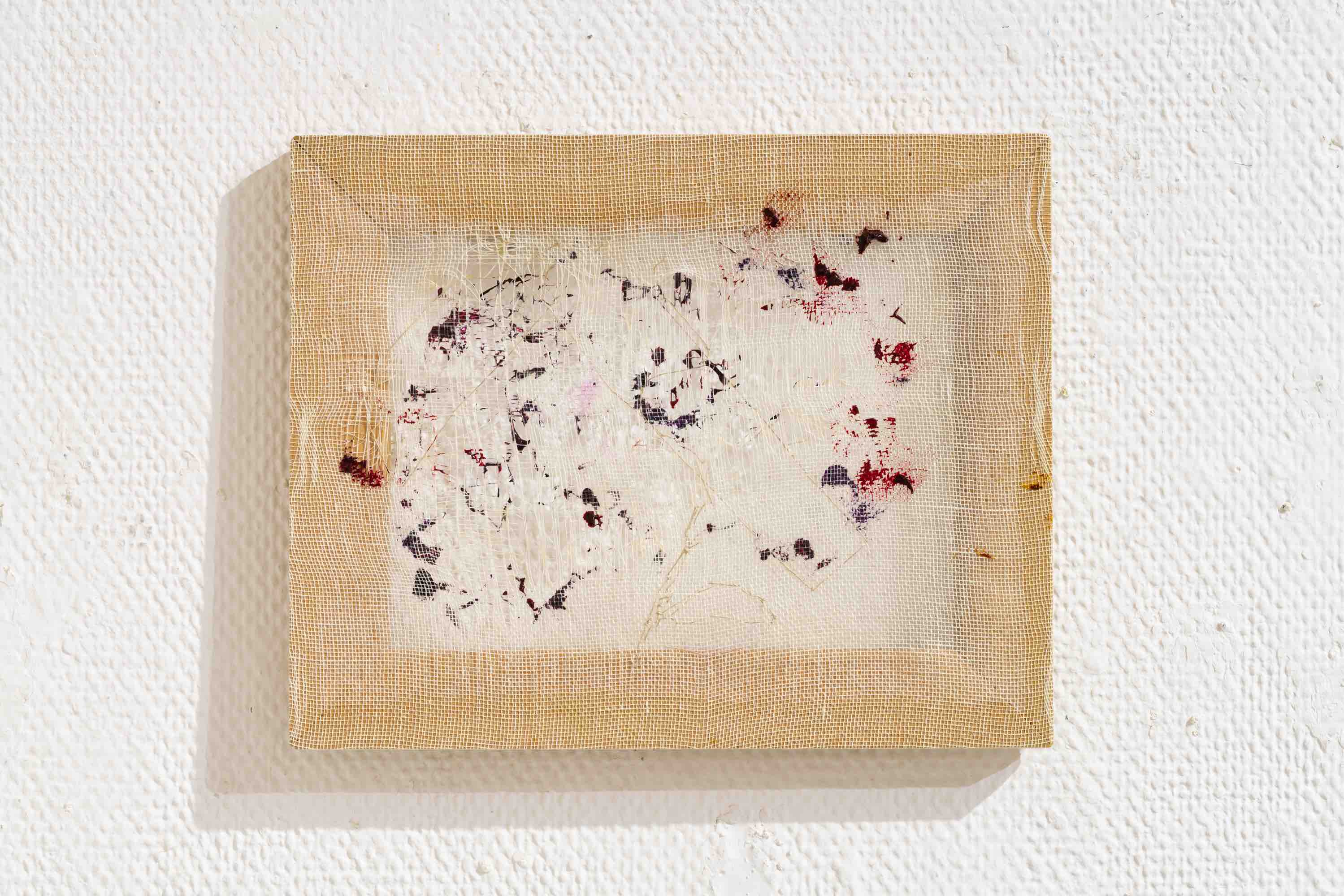 制作事例6