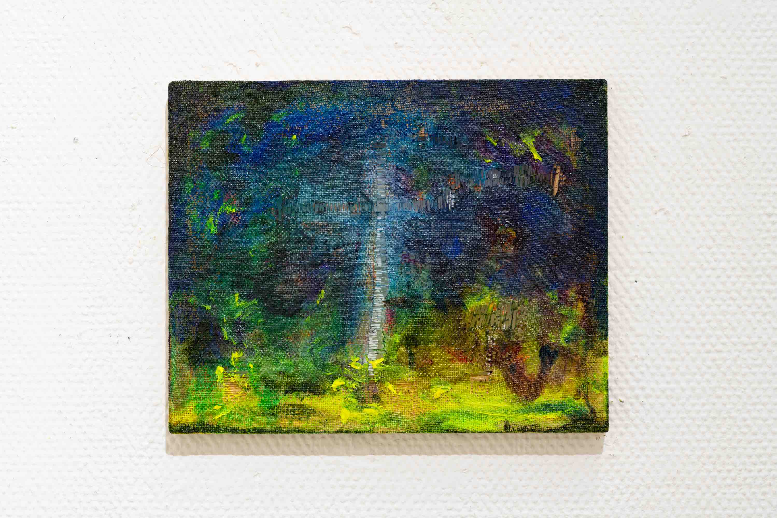 制作事例7