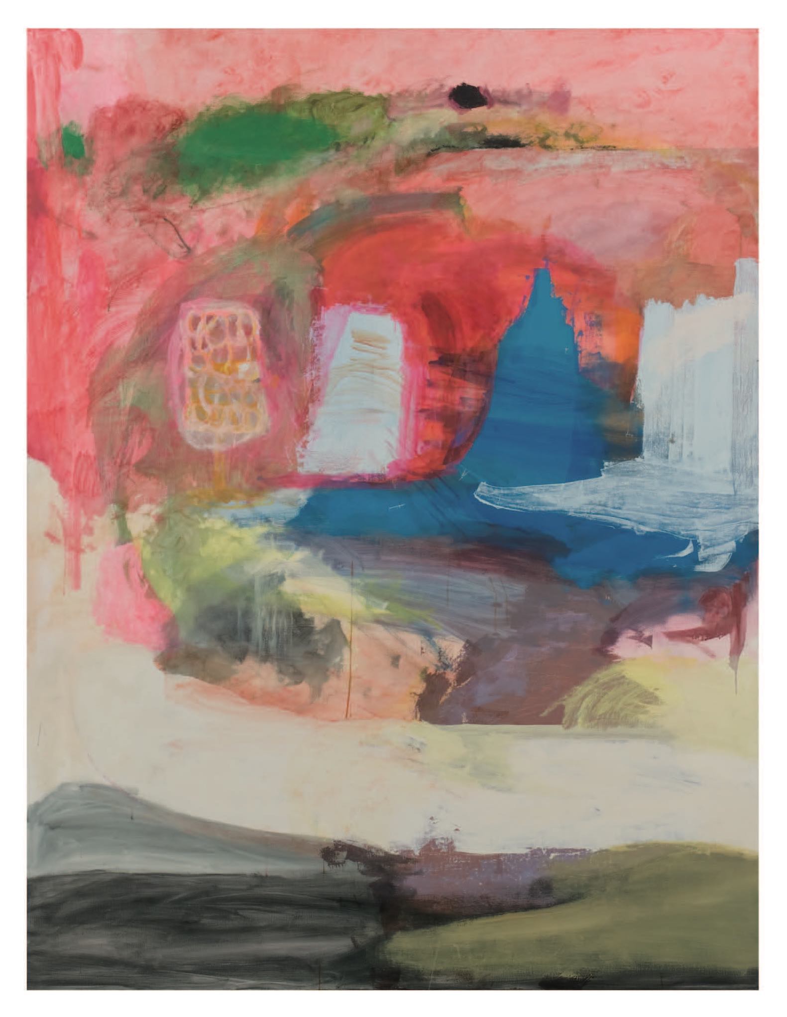 制作事例19