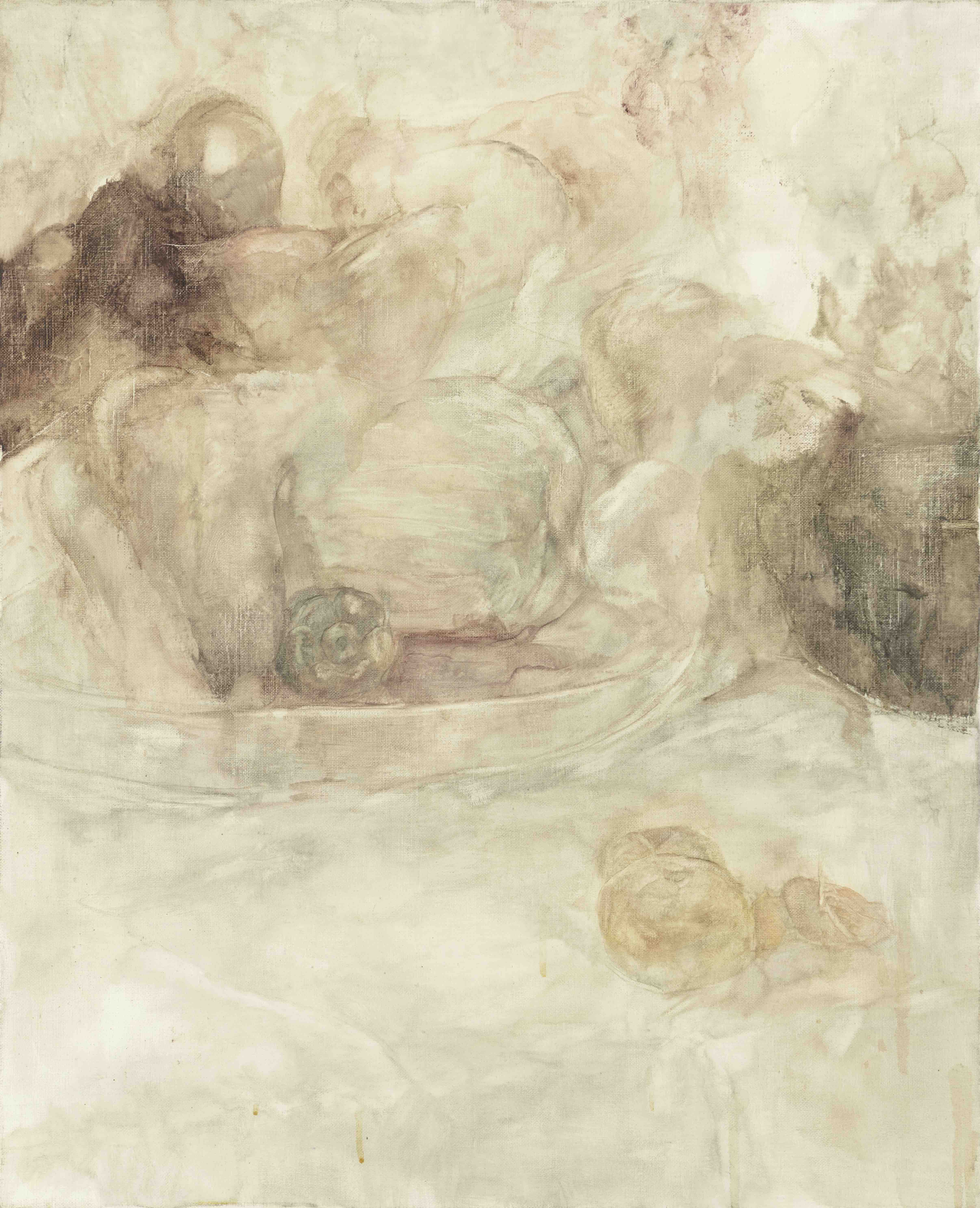 制作事例14