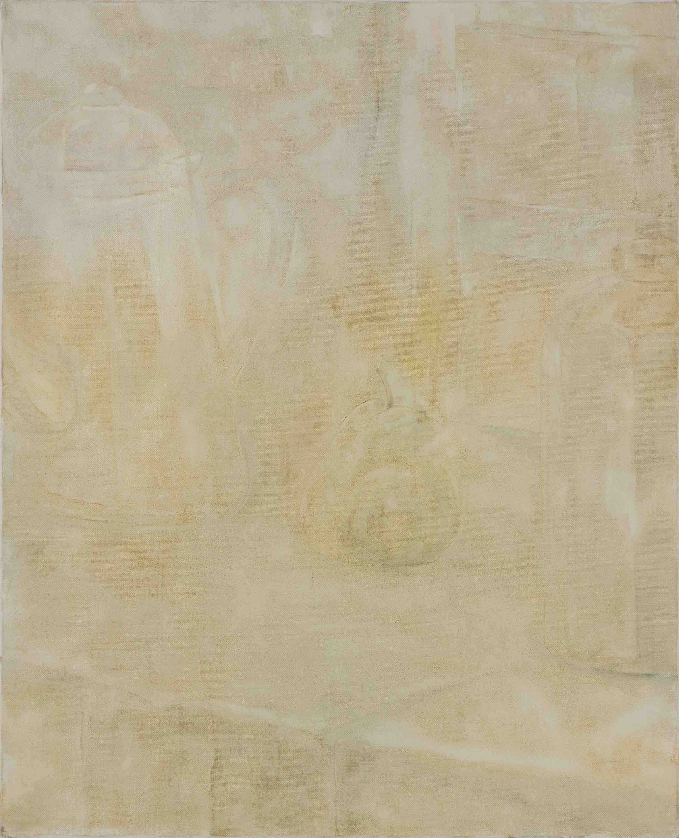 制作事例15