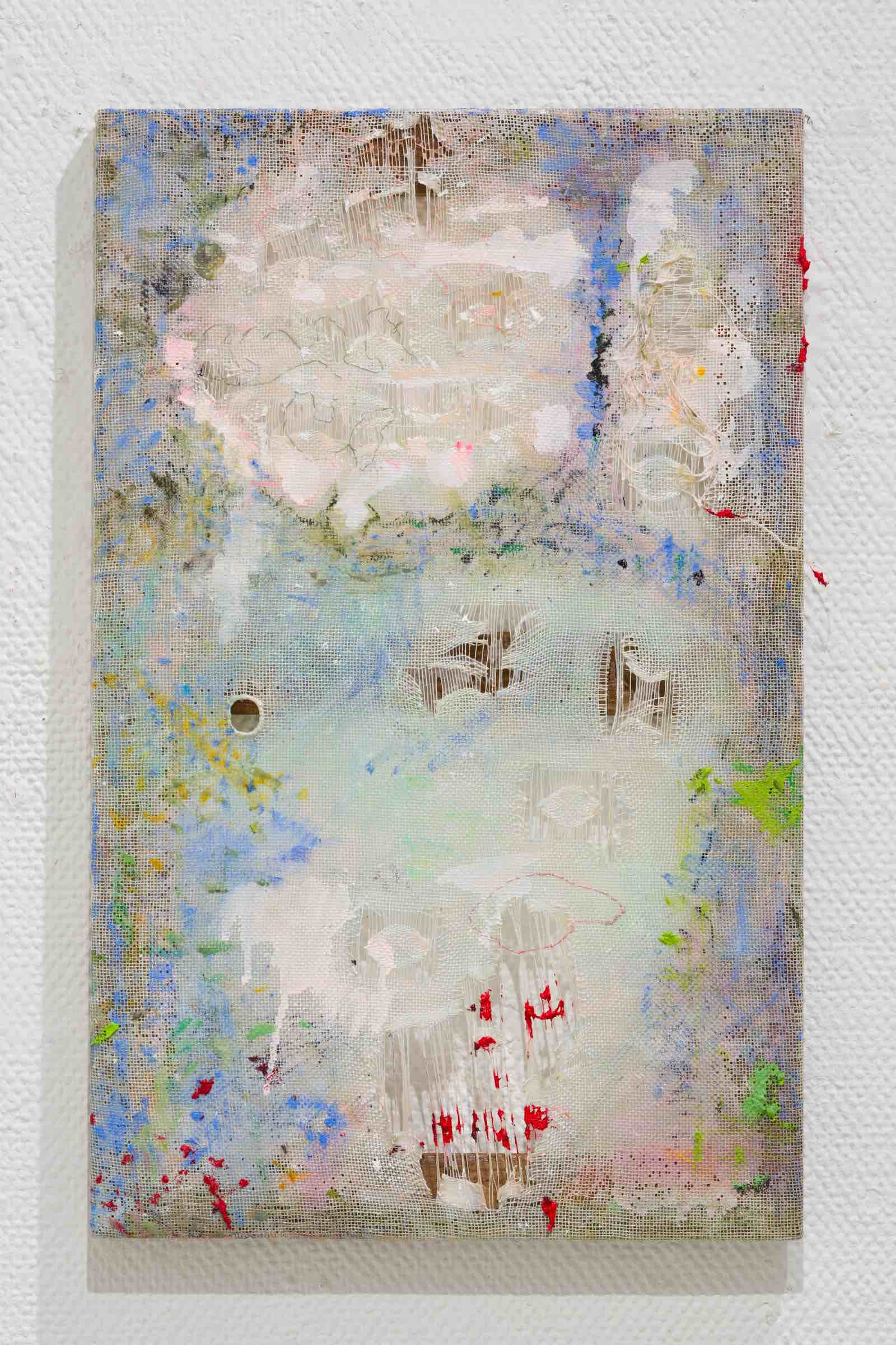 制作事例1