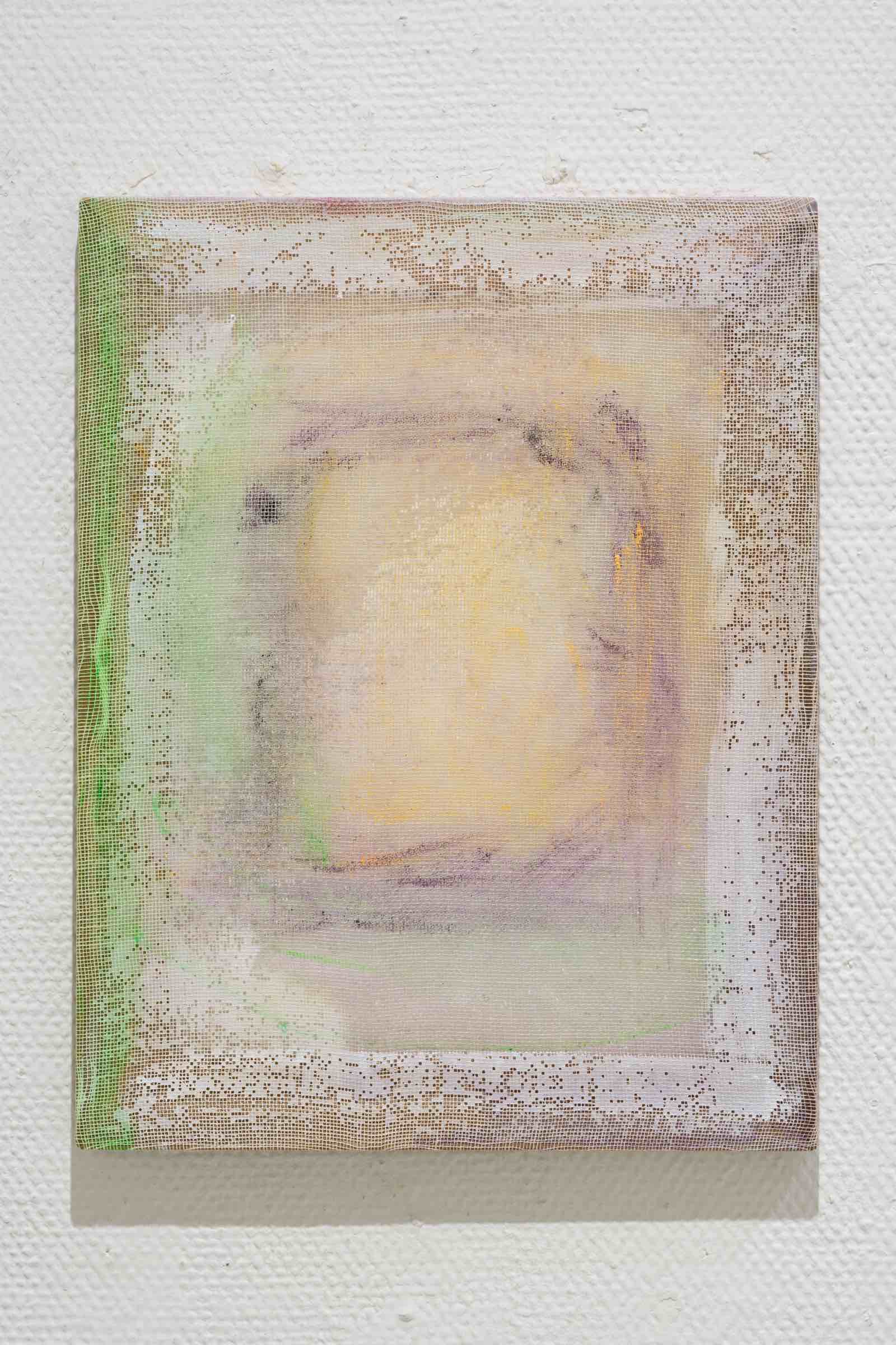 制作事例1