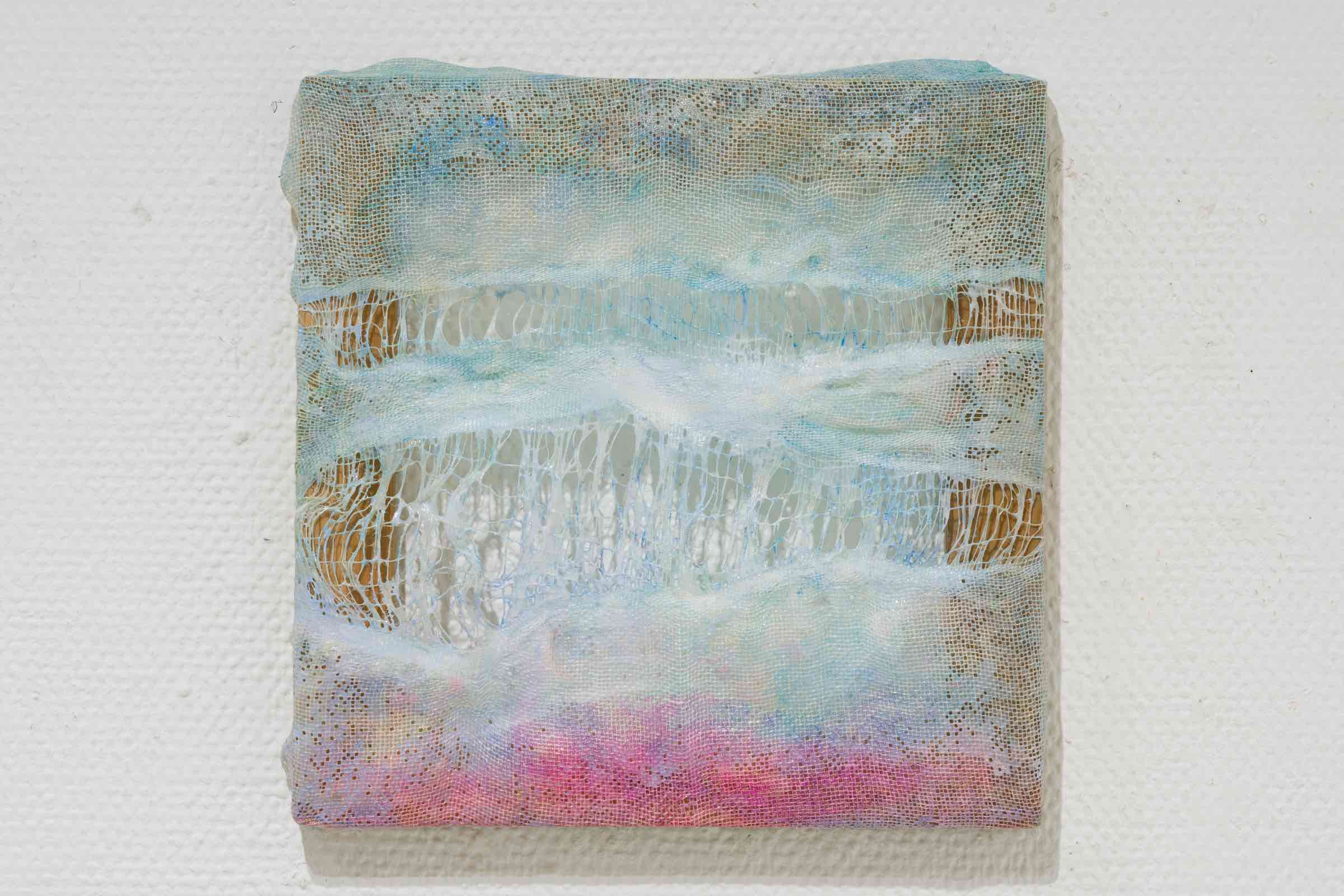 制作事例1