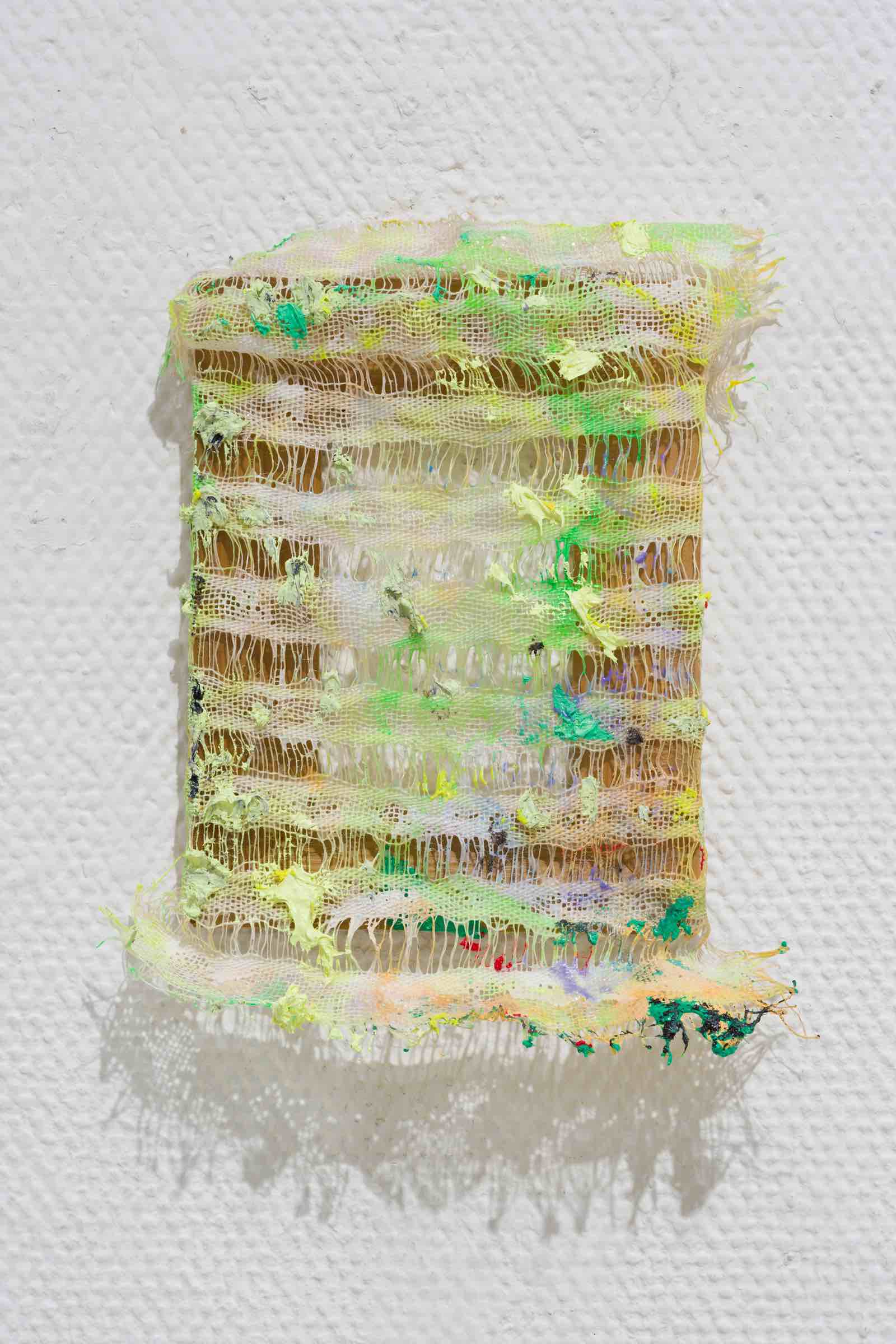 制作事例1