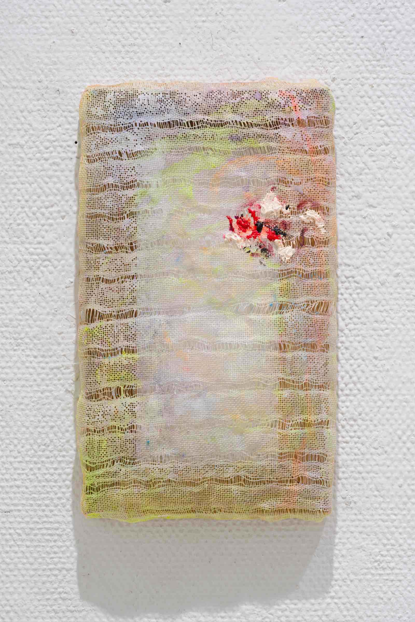 制作事例1