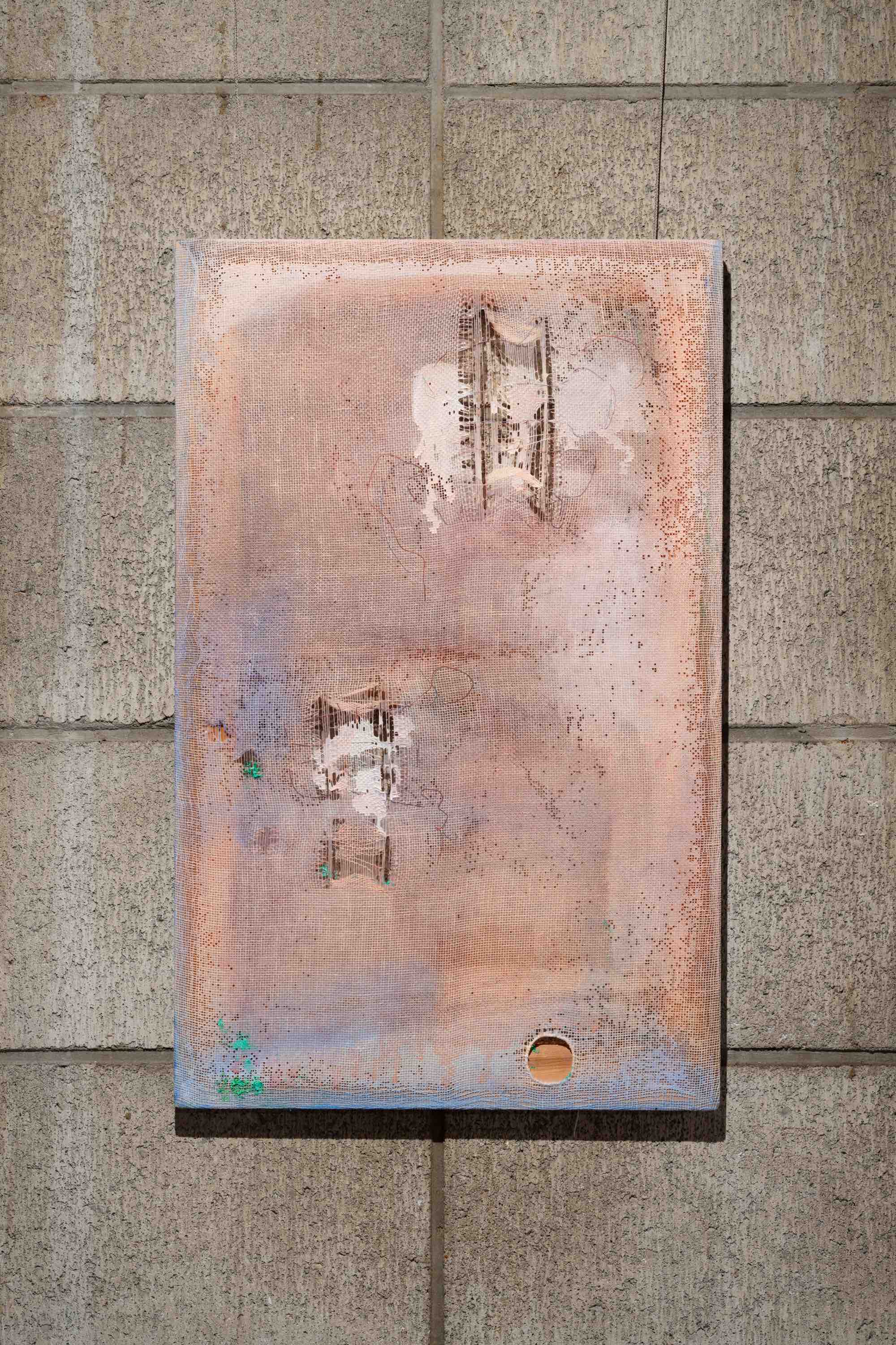 制作事例1