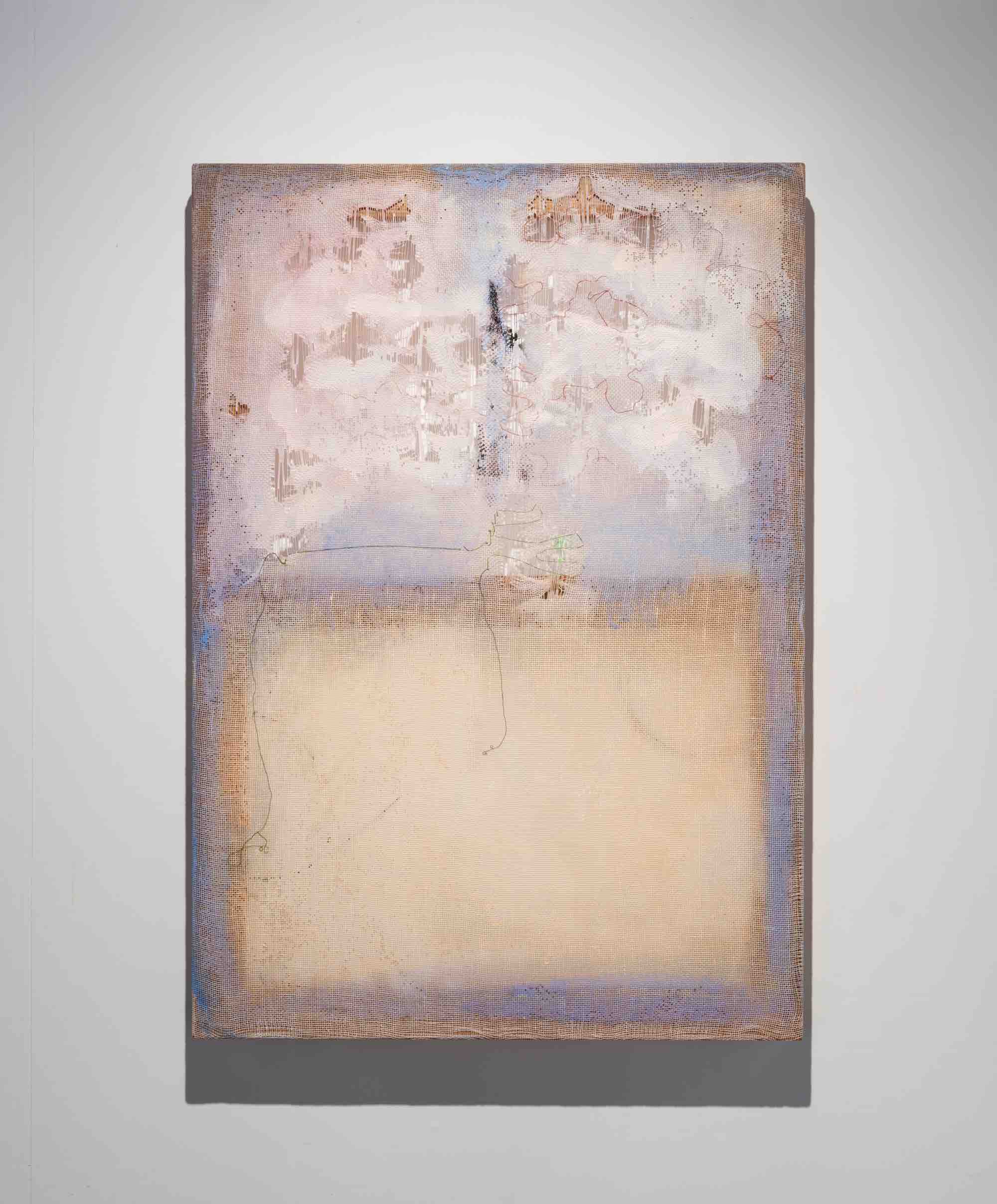 制作事例1