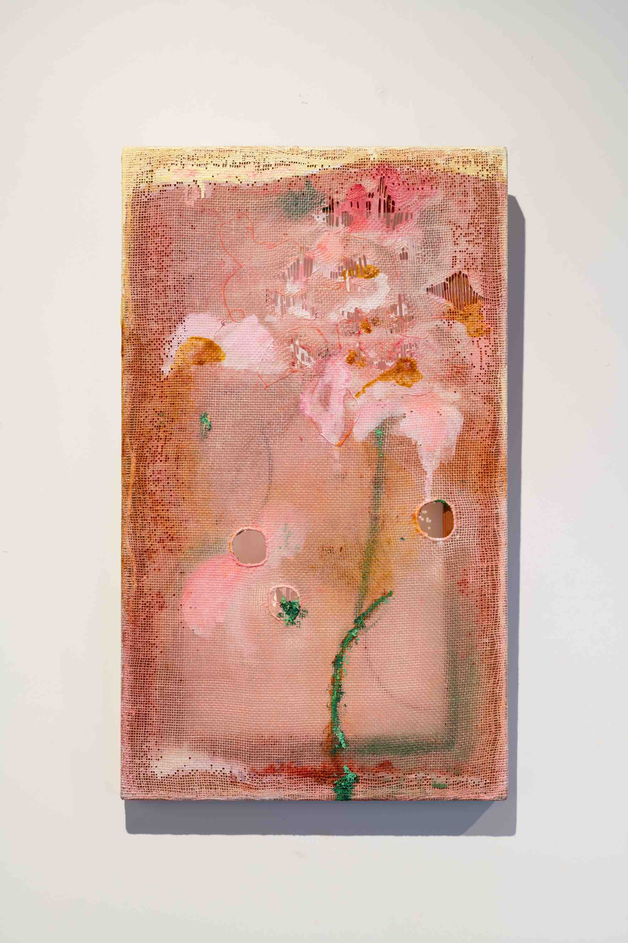 制作事例1