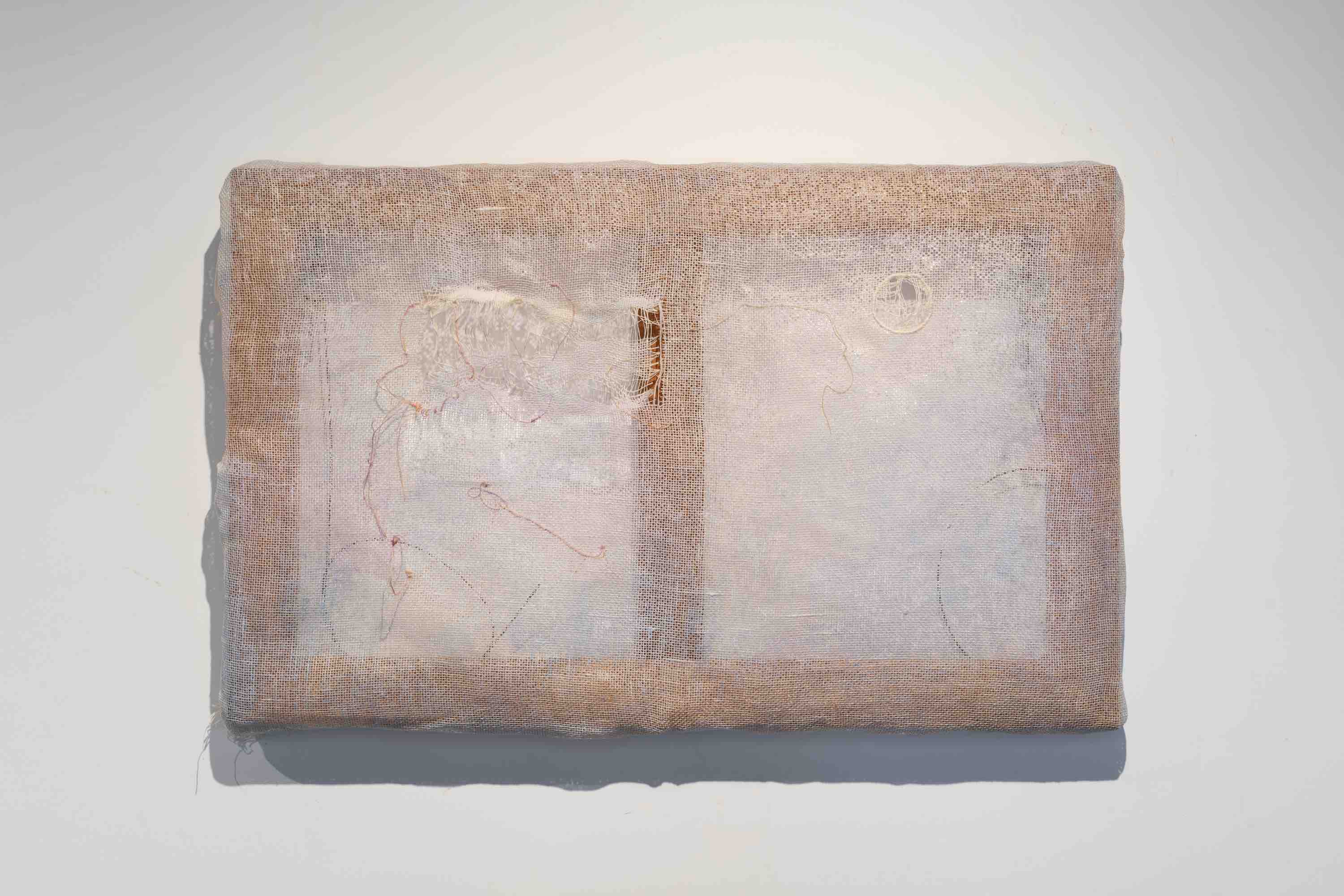 制作事例1