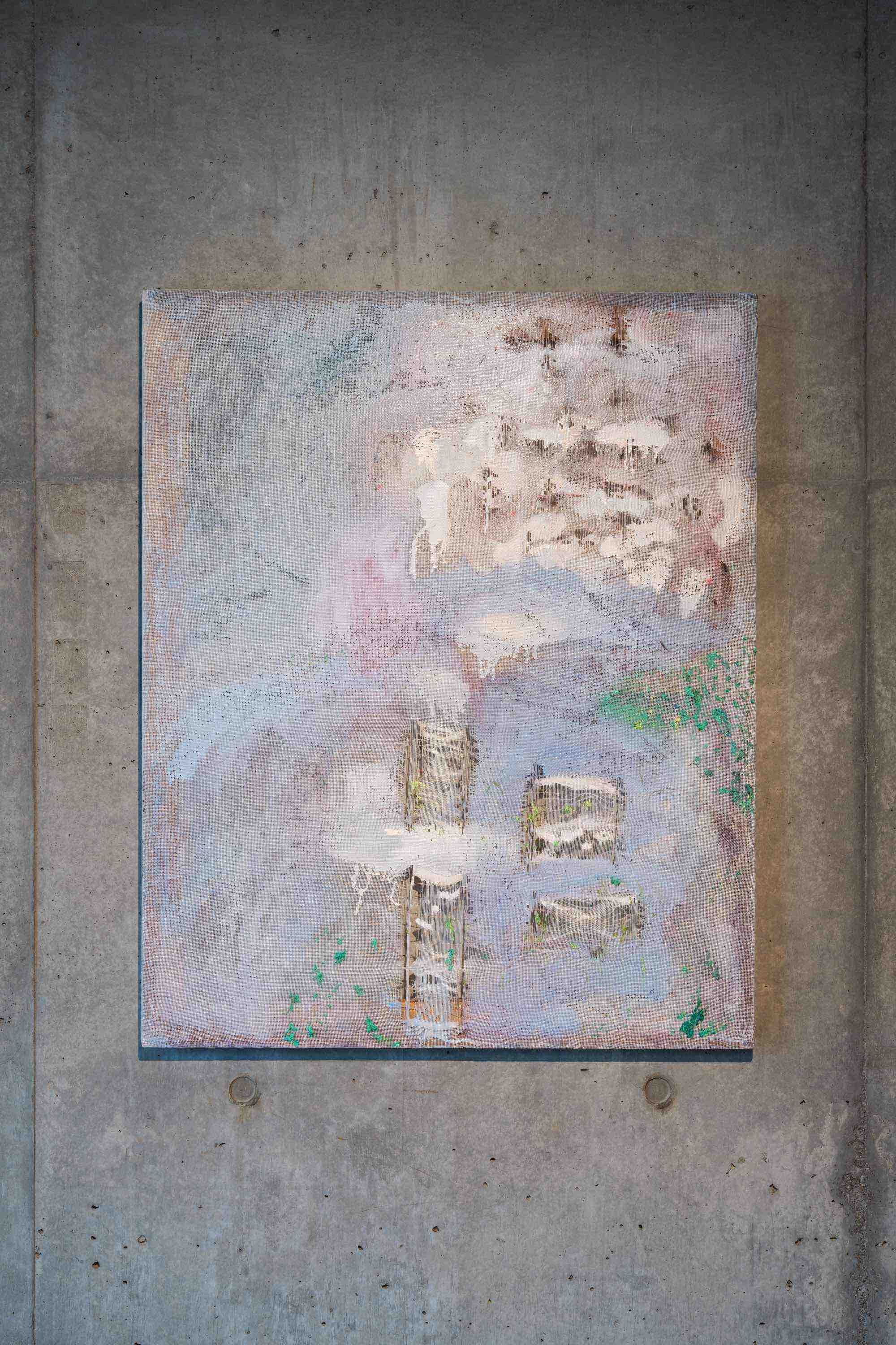 制作事例1